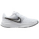 Nike Run Defy W Nike Run Defy W
